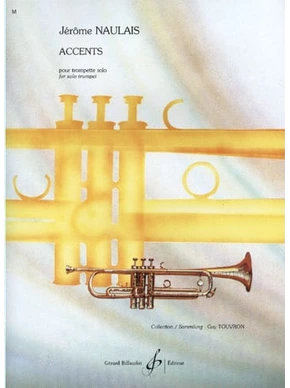 ACCENTS